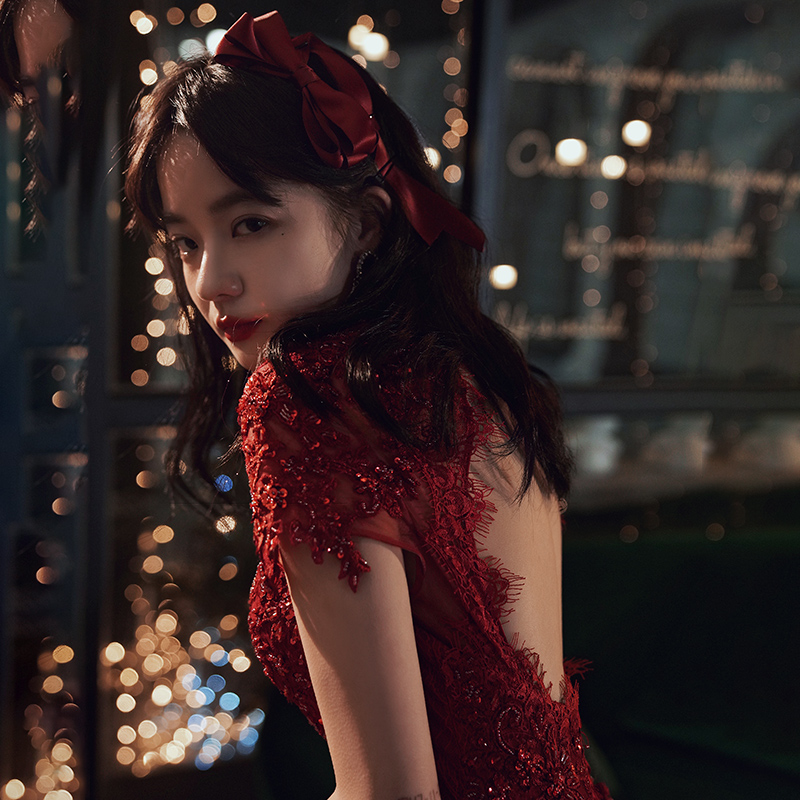 唐姓男孩取名牛宝宝