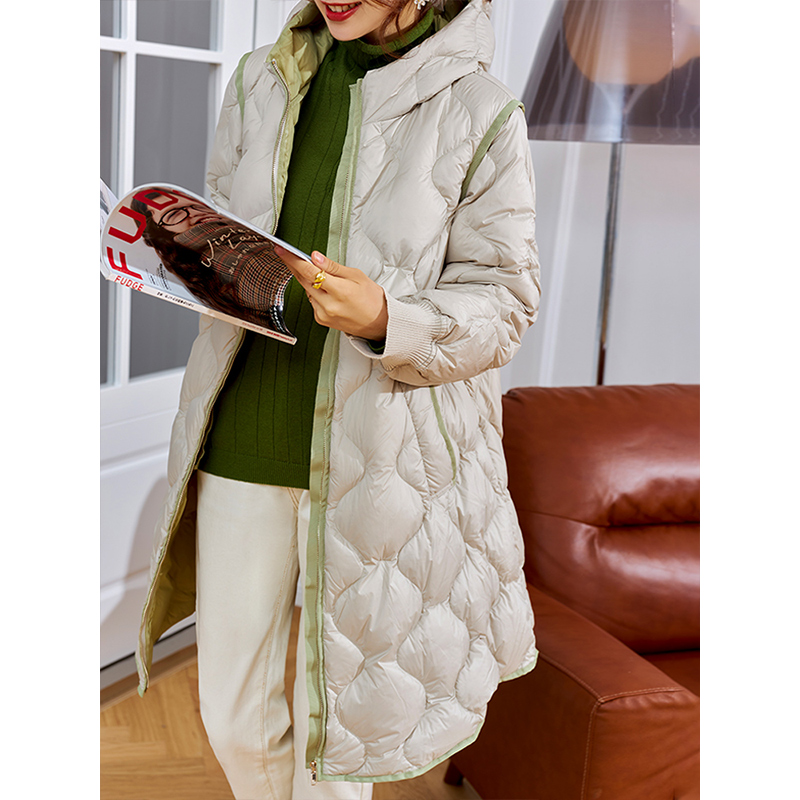 牛年女孩男孩取名