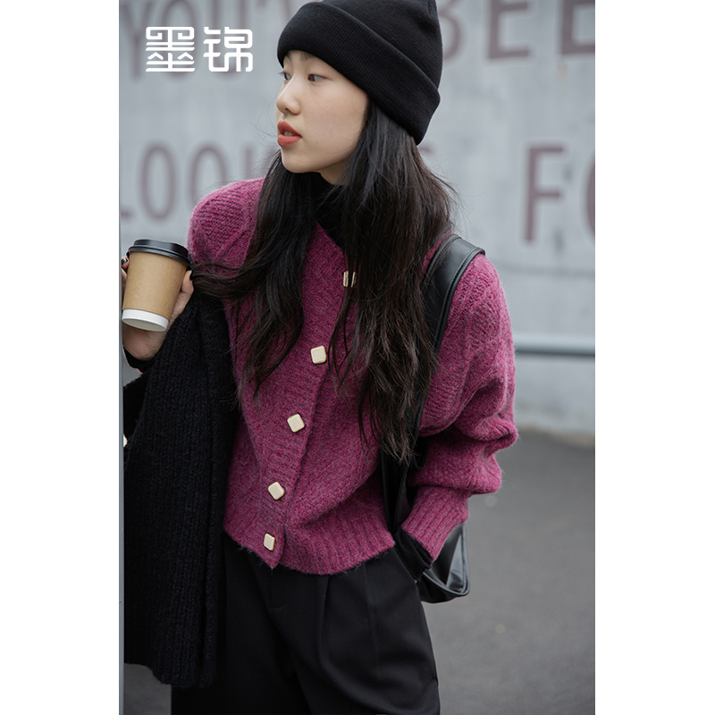 2021男孩名字大全属牛姓朱