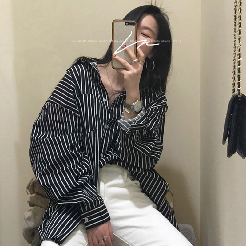 程姓属牛宝宝名字