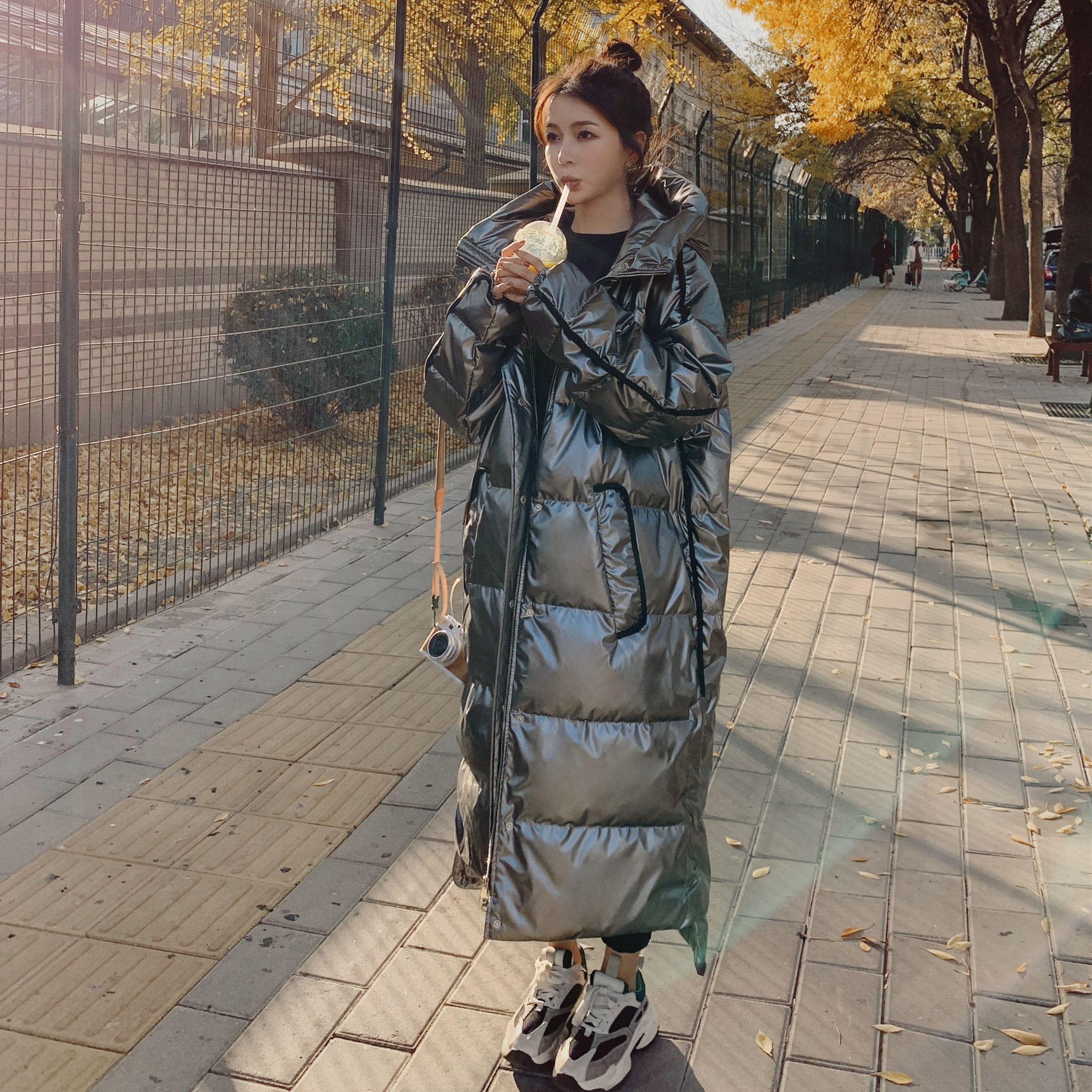 牛年婴儿小名大全2020 宝宝起名网