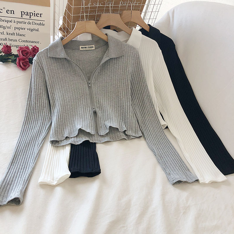 牛年生人男孩取名