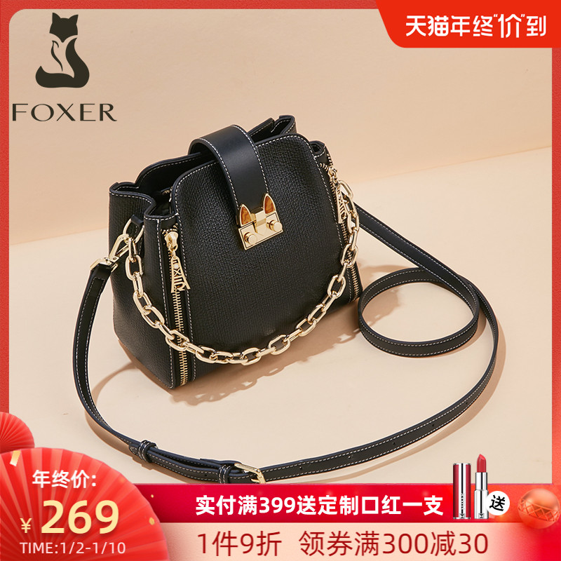 牛宝宝名字带其乳名