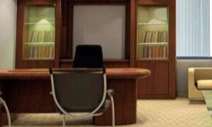 小吃店名字大全起名创意