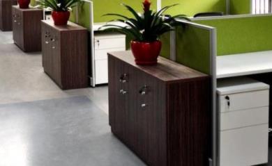 开婚庆公司起什么名字好