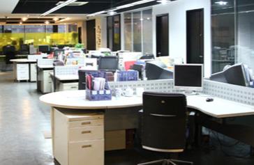 甜品店取名简单大气