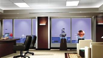 火锅店取什么名字最吸引顾客