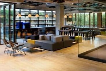 咖啡店起名什么好听又大气