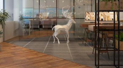 旅游公司起什么名字好