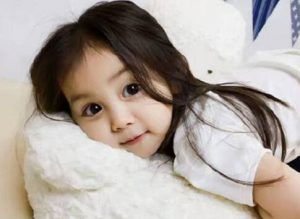 Bsl9dpxm57aakm