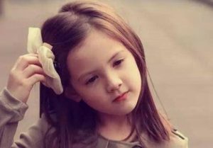 22年一生平平安安的女孩名字象征一生富贵的名字22款女名 宝宝起名网